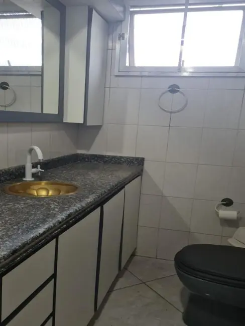 Apartamento com 3 quartos à venda, 72m2 em São Paulo - SP - imagem 4 Foto 4 de Apartamento com 3 quartos à venda, 72m2 em São Paulo - SP