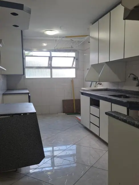 Apartamento com 3 quartos à venda, 72m2 em São Paulo - SP - imagem 7 Foto 7 de Apartamento com 3 quartos à venda, 72m2 em São Paulo - SP