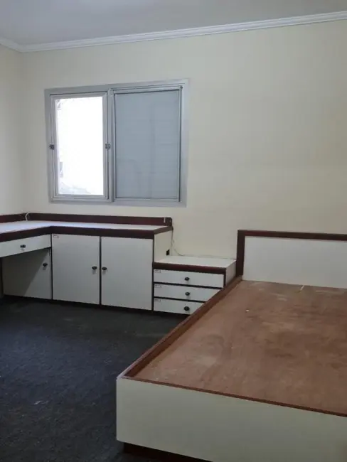 Apartamento com 3 quartos à venda, 72m2 em São Paulo - SP - imagem 1 Foto 1 de Apartamento com 3 quartos à venda, 72m2 em São Paulo - SP