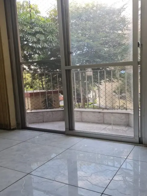 Apartamento com 3 quartos à venda, 72m2 em São Paulo - SP - imagem 9 Foto 9 de Apartamento com 3 quartos à venda, 72m2 em São Paulo - SP
