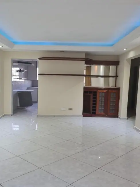 Apartamento com 3 quartos à venda, 72m2 em São Paulo - SP - imagem 8 Foto 8 de Apartamento com 3 quartos à venda, 72m2 em São Paulo - SP