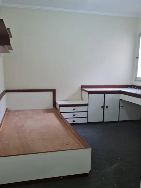 Apartamento com 3 quartos à venda, 72m2 em São Paulo - SP - imagem 3 Foto 3 de Apartamento com 3 quartos à venda, 72m2 em São Paulo - SP