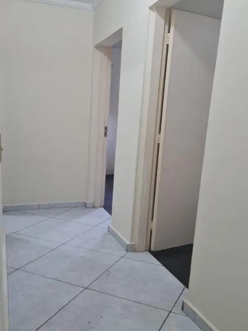 Apartamento com 3 quartos à venda, 72m2 em São Paulo - SP - imagem 6 Foto 6 de Apartamento com 3 quartos à venda, 72m2 em São Paulo - SP