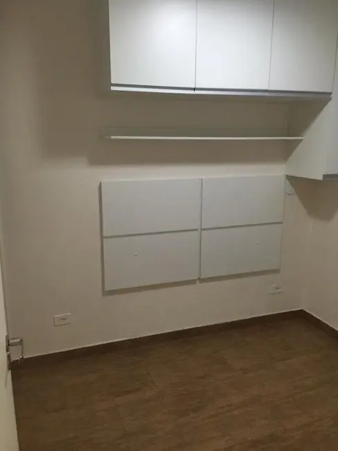 Foto 5 de Apartamento com 1 quarto à venda, 36m2 em Cambuci, São Paulo - SP