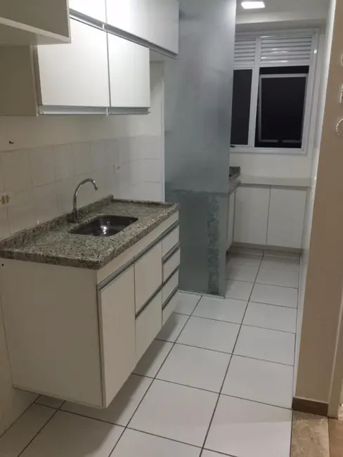 Foto 7 de Apartamento com 1 quarto à venda, 36m2 em Cambuci, São Paulo - SP