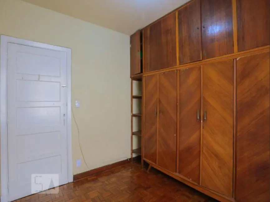 Apartamento com 2 quartos à venda, 86m2 em Cambuci, São Paulo - SP - imagem 2 Foto 2 de Apartamento com 2 quartos à venda, 86m2 em Cambuci, São Paulo - SP