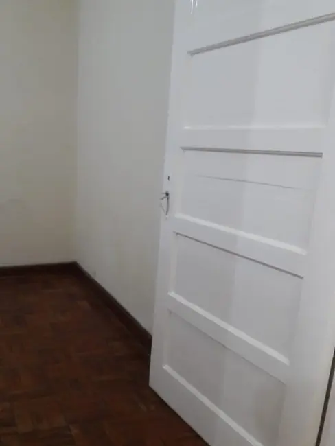 Apartamento com 2 quartos à venda, 86m2 em Cambuci, São Paulo - SP - imagem 3 Foto 3 de Apartamento com 2 quartos à venda, 86m2 em Cambuci, São Paulo - SP