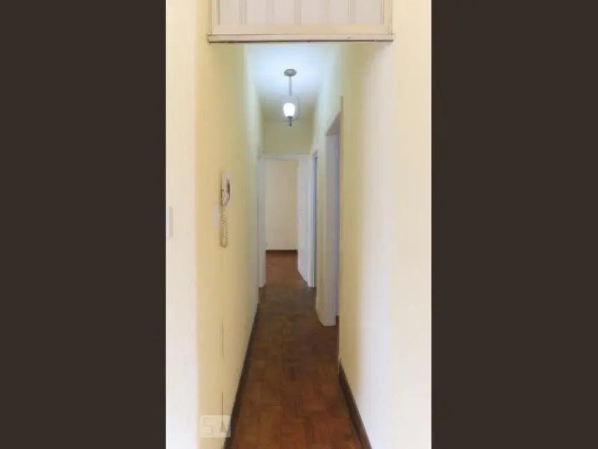 Apartamento com 2 quartos à venda, 86m2 em Cambuci, São Paulo - SP - imagem 5 Foto 5 de Apartamento com 2 quartos à venda, 86m2 em Cambuci, São Paulo - SP