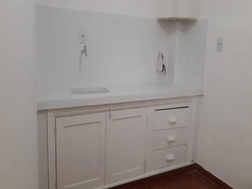 Apartamento com 2 quartos à venda, 86m2 em Cambuci, São Paulo - SP - imagem 4 Foto 4 de Apartamento com 2 quartos à venda, 86m2 em Cambuci, São Paulo - SP