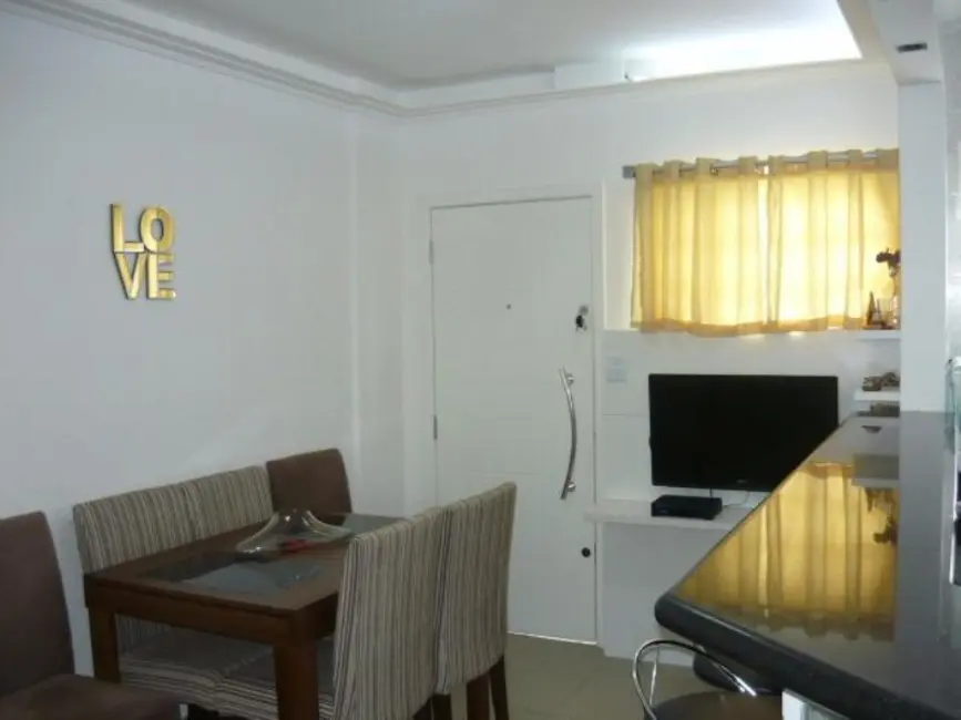 Foto 1 de Apartamento com 2 quartos à venda, 44m2 em Vila Buarque, São Paulo - SP