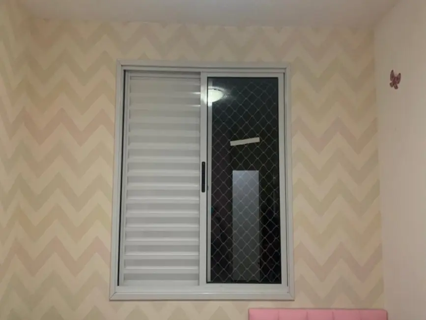 Foto 6 de Apartamento com 2 quartos à venda, 48m2 em São Paulo - SP