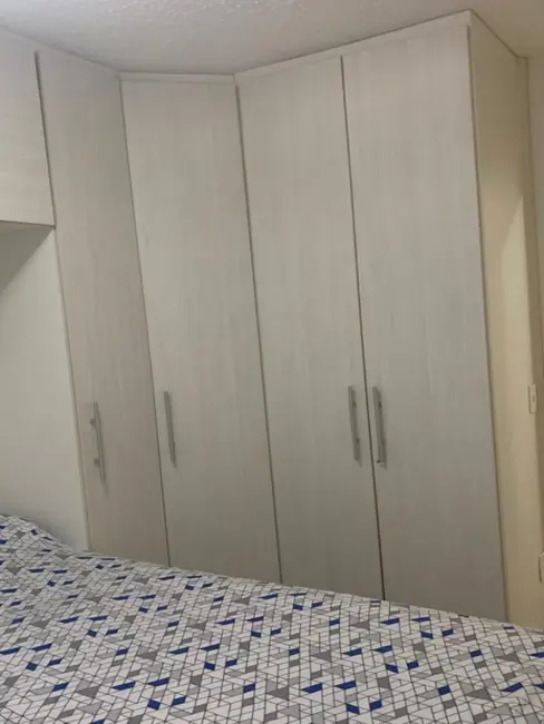 Foto 3 de Apartamento com 2 quartos à venda, 48m2 em São Paulo - SP