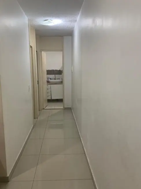 Foto 5 de Apartamento com 2 quartos à venda, 48m2 em São Paulo - SP