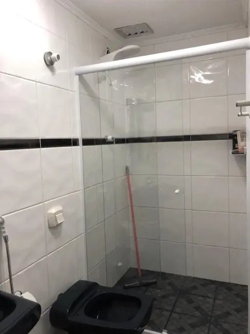 Foto 7 de Casa de Condomínio com 3 quartos à venda, 132m2 em Conjunto Residencial Sitio Oratório, São Paulo - SP