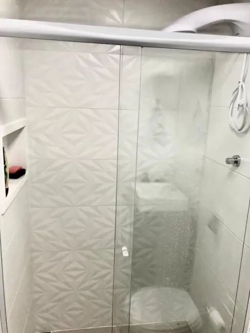 Foto 5 de Casa de Condomínio com 3 quartos à venda, 132m2 em Conjunto Residencial Sitio Oratório, São Paulo - SP