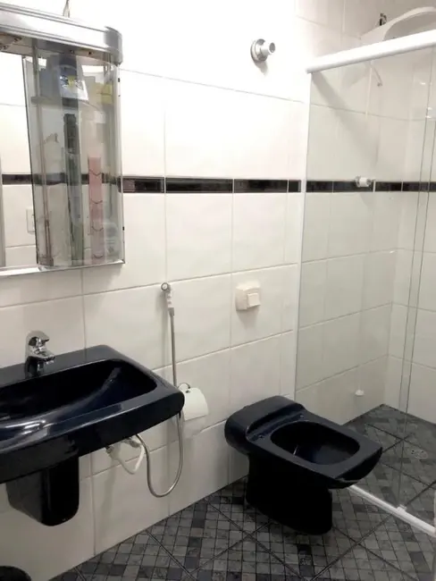 Foto 6 de Casa de Condomínio com 3 quartos à venda, 132m2 em Conjunto Residencial Sitio Oratório, São Paulo - SP