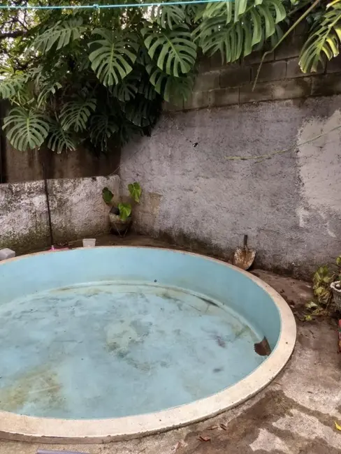 Foto 3 de Casa de Condomínio com 2 quartos à venda, 270m2 em Ipiranga, São Paulo - SP