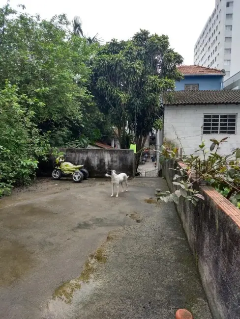 Foto 8 de Casa de Condomínio com 2 quartos à venda, 270m2 em Ipiranga, São Paulo - SP