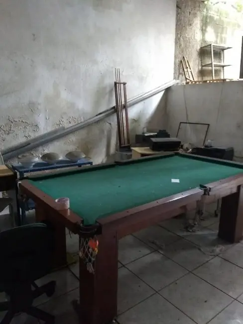 Foto 9 de Casa de Condomínio com 2 quartos à venda, 270m2 em Ipiranga, São Paulo - SP