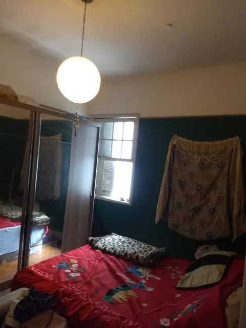 Foto 1 de Casa de Condomínio com 2 quartos à venda, 270m2 em Ipiranga, São Paulo - SP