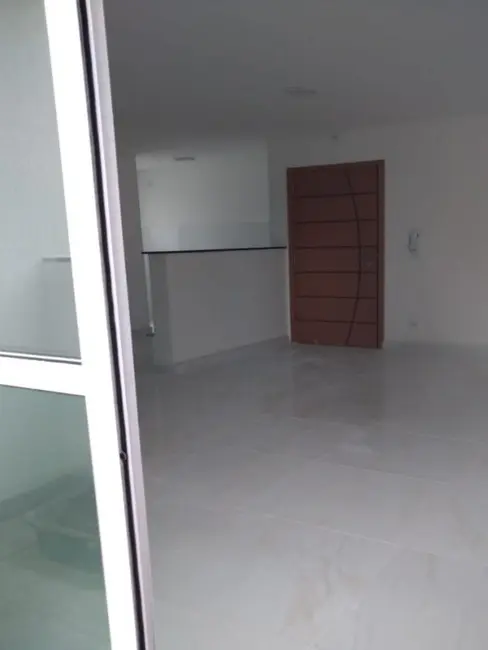 Foto 5 de Apartamento com 3 quartos à venda, 105m2 em Jardim, Santo Andre - SP
