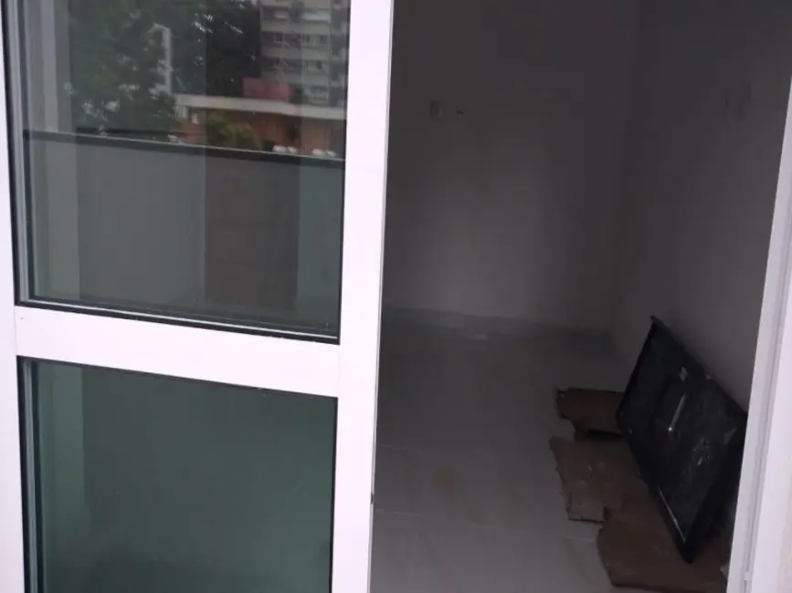 Foto 9 de Apartamento com 3 quartos à venda, 105m2 em Jardim, Santo Andre - SP