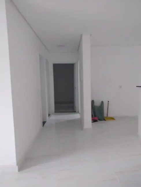 Foto 4 de Apartamento com 3 quartos à venda, 105m2 em Jardim, Santo Andre - SP