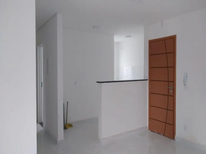 Foto 2 de Apartamento com 3 quartos à venda, 105m2 em Jardim, Santo Andre - SP