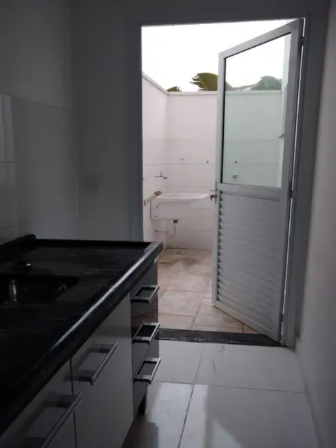 Foto 1 de Apartamento com 3 quartos à venda, 105m2 em Jardim, Santo Andre - SP