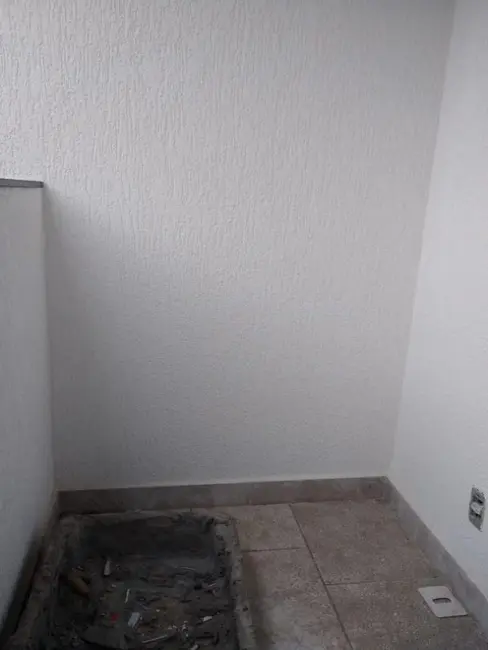 Foto 7 de Apartamento com 3 quartos à venda, 105m2 em Jardim, Santo Andre - SP