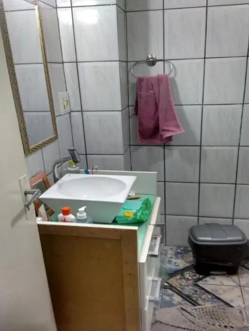 Apartamento com 2 quartos à venda, 70m2 em Liberdade, São Paulo - SP - imagem 5 Foto 5 de Apartamento com 2 quartos à venda, 70m2 em Liberdade, São Paulo - SP