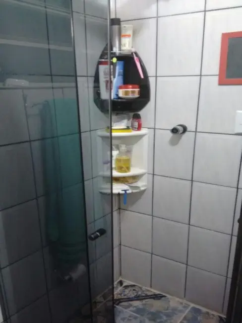 Apartamento com 2 quartos à venda, 70m2 em Liberdade, São Paulo - SP - imagem 9 Foto 9 de Apartamento com 2 quartos à venda, 70m2 em Liberdade, São Paulo - SP