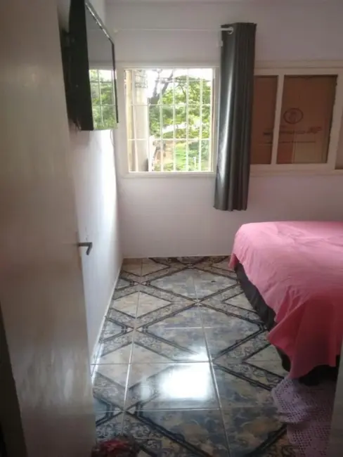 Apartamento com 2 quartos à venda, 70m2 em Liberdade, São Paulo - SP - imagem 6 Foto 6 de Apartamento com 2 quartos à venda, 70m2 em Liberdade, São Paulo - SP