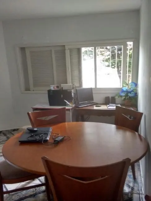 Apartamento com 2 quartos à venda, 70m2 em Liberdade, São Paulo - SP - imagem 3 Foto 3 de Apartamento com 2 quartos à venda, 70m2 em Liberdade, São Paulo - SP