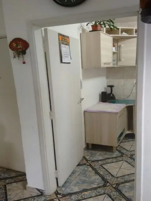 Apartamento com 2 quartos à venda, 70m2 em Liberdade, São Paulo - SP - imagem 2 Foto 2 de Apartamento com 2 quartos à venda, 70m2 em Liberdade, São Paulo - SP
