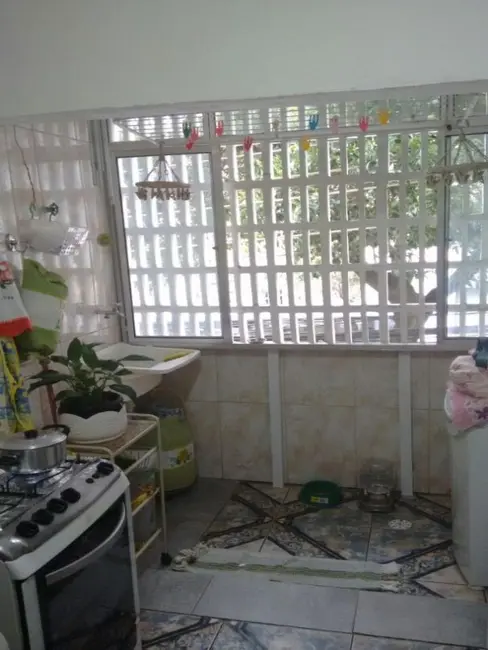 Apartamento com 2 quartos à venda, 70m2 em Liberdade, São Paulo - SP - imagem 1 Foto 1 de Apartamento com 2 quartos à venda, 70m2 em Liberdade, São Paulo - SP