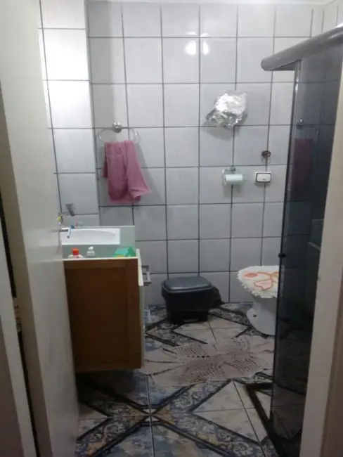 Apartamento com 2 quartos à venda, 70m2 em Liberdade, São Paulo - SP - imagem 8 Foto 8 de Apartamento com 2 quartos à venda, 70m2 em Liberdade, São Paulo - SP