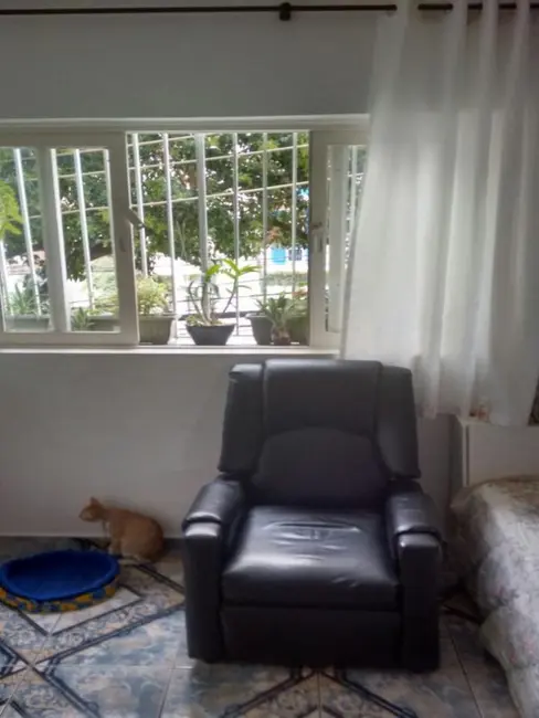 Apartamento com 2 quartos à venda, 70m2 em Liberdade, São Paulo - SP - imagem 4 Foto 4 de Apartamento com 2 quartos à venda, 70m2 em Liberdade, São Paulo - SP