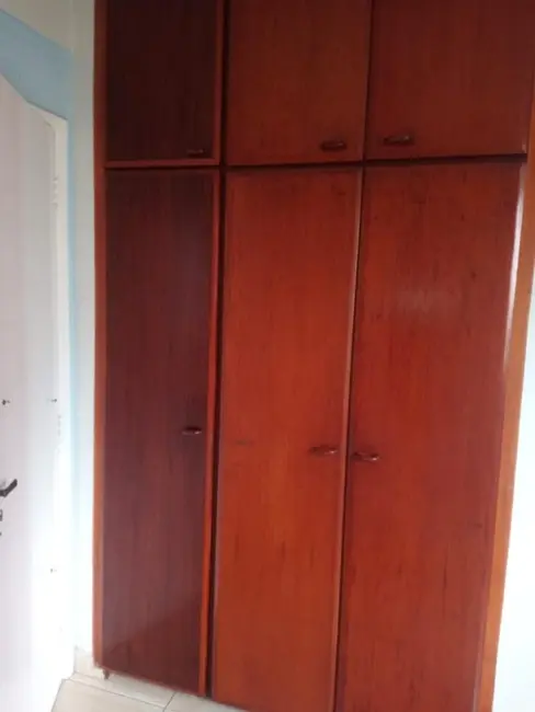 Foto 5 de Apartamento com 3 quartos à venda, 72m2 em Vila Ema, São Paulo - SP