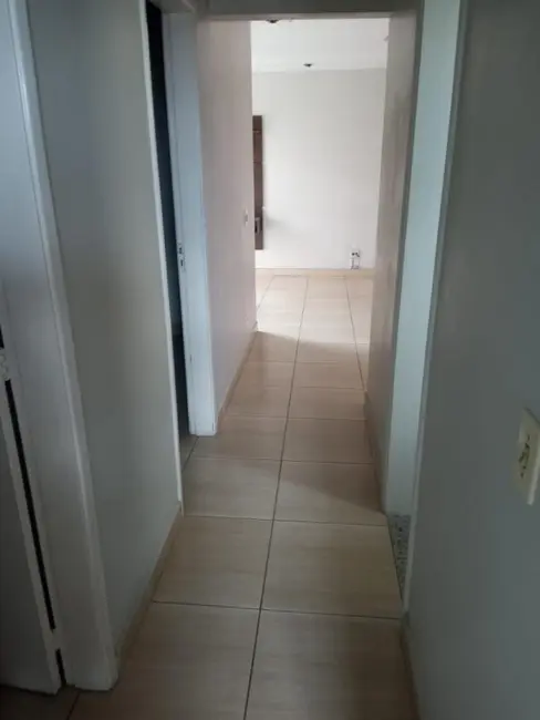 Foto 9 de Apartamento com 3 quartos à venda, 72m2 em Vila Ema, São Paulo - SP