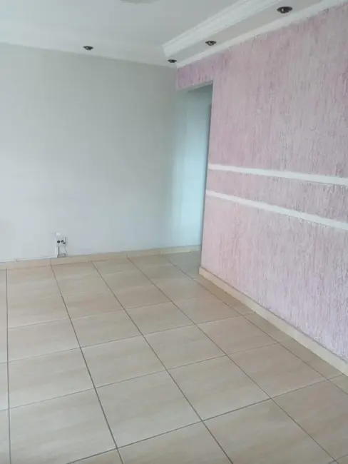 Foto 6 de Apartamento com 3 quartos à venda, 72m2 em Vila Ema, São Paulo - SP
