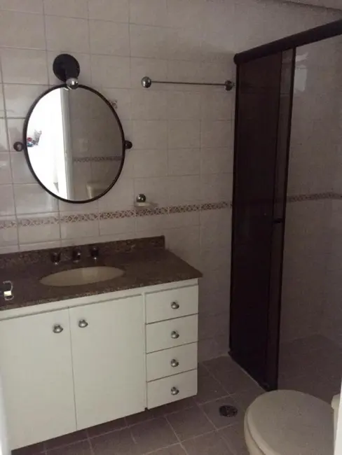 Foto 5 de Apartamento com 3 quartos à venda, 90m2 em Vila Ema, São Paulo - SP