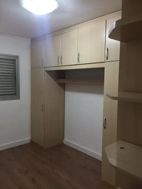 Foto 8 de Apartamento com 3 quartos à venda, 90m2 em Vila Ema, São Paulo - SP
