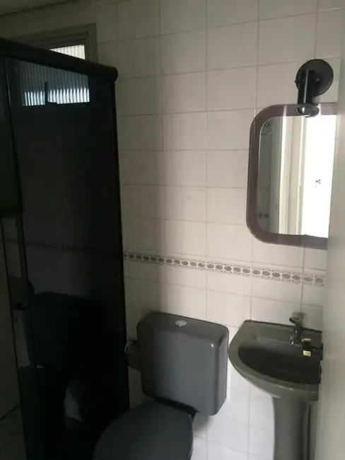 Foto 1 de Apartamento com 3 quartos à venda, 90m2 em Vila Ema, São Paulo - SP