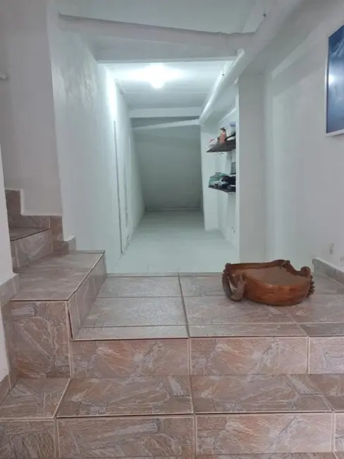 Foto 6 de Casa de Condomínio com 3 quartos à venda, 183m2 em Vila Mazzei, São Paulo - SP