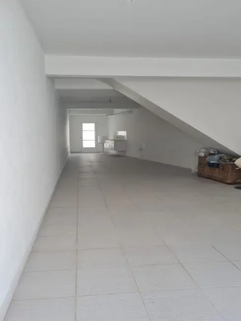 Foto 5 de Casa de Condomínio com 3 quartos à venda, 183m2 em Vila Mazzei, São Paulo - SP