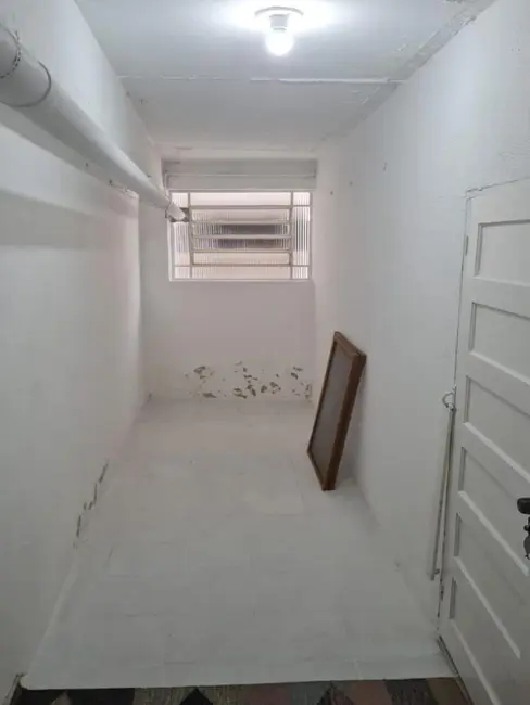 Foto 7 de Casa de Condomínio com 3 quartos à venda, 183m2 em Vila Mazzei, São Paulo - SP