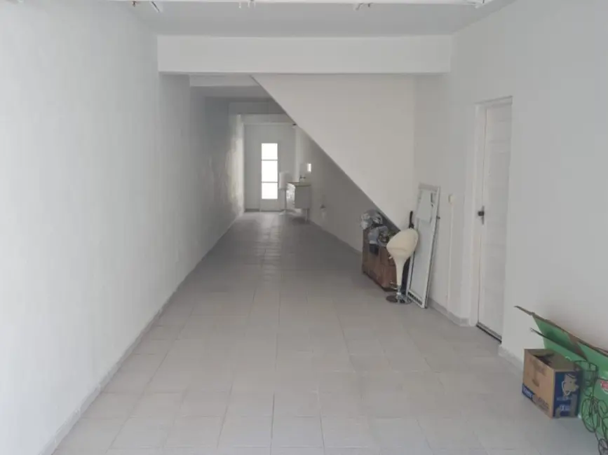 Foto 4 de Casa de Condomínio com 3 quartos à venda, 183m2 em Vila Mazzei, São Paulo - SP