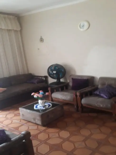 Foto 2 de Casa de Condomínio com 2 quartos à venda, 110m2 em Vila Ema, São Paulo - SP