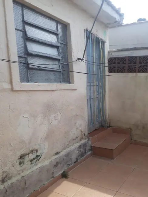 Foto 8 de Casa de Condomínio com 2 quartos à venda, 110m2 em Vila Ema, São Paulo - SP